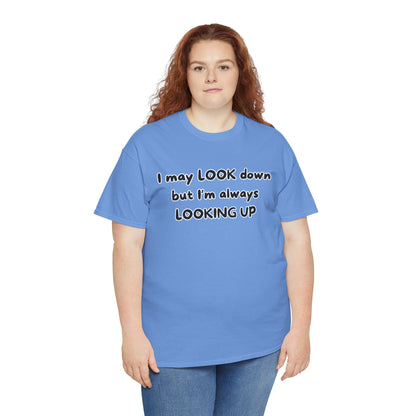 Carolina Blue