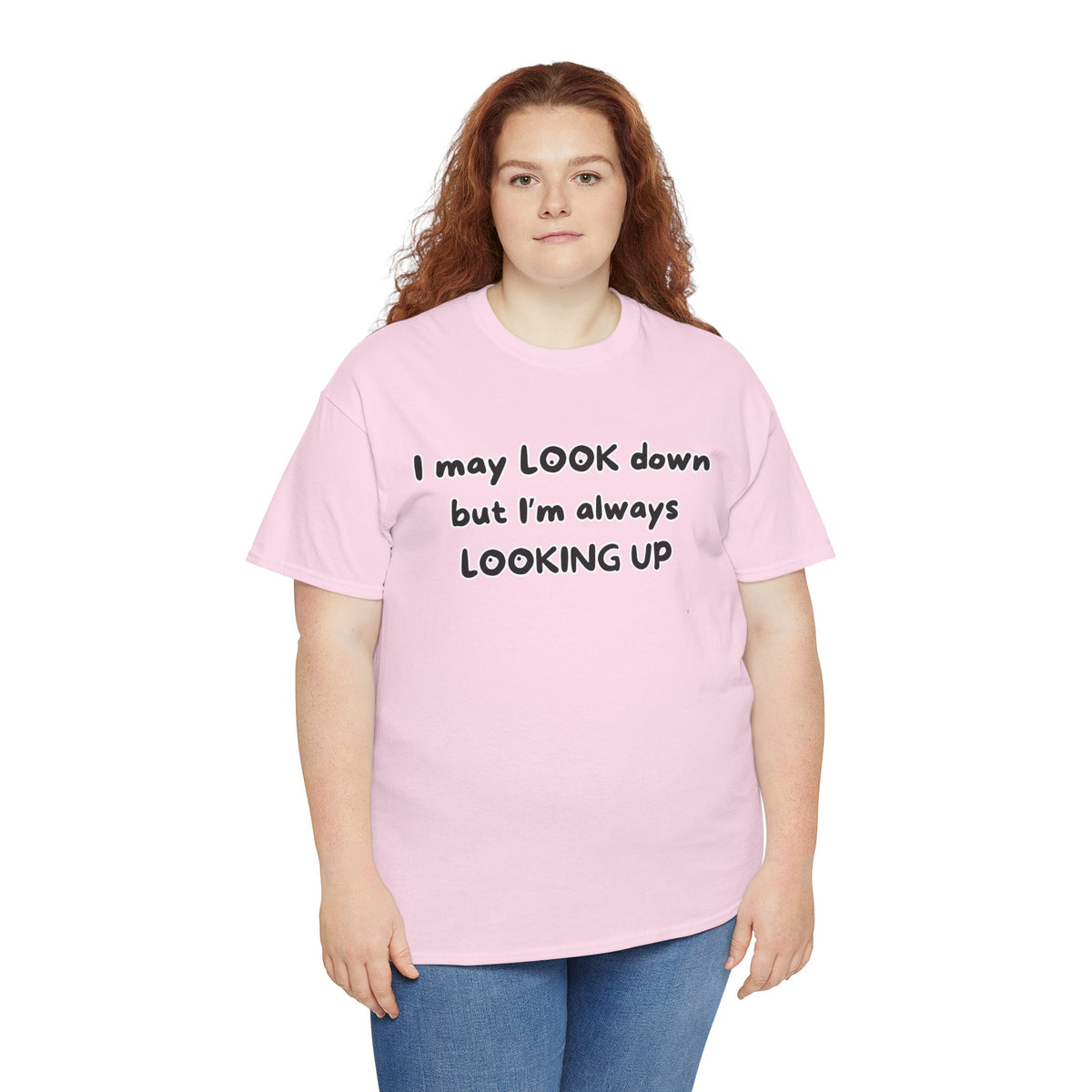 Light Pink