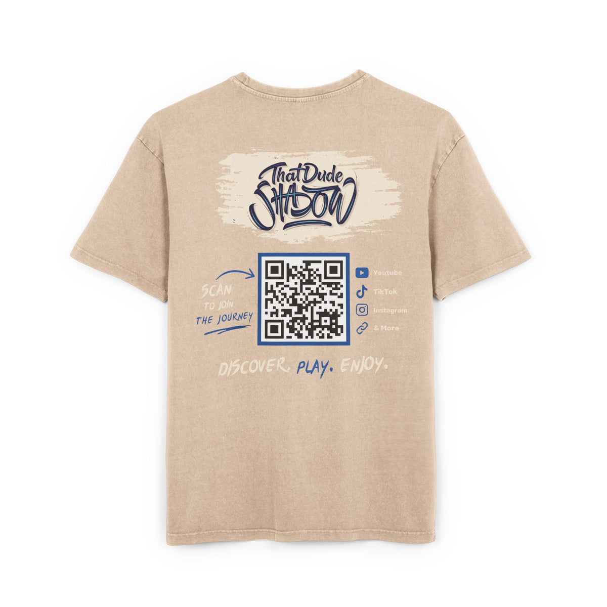 Union Beige