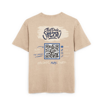 Union Beige