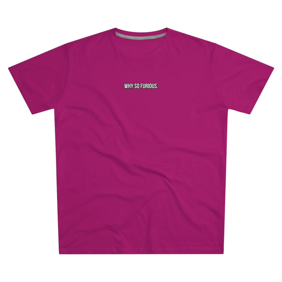 Dark Pink