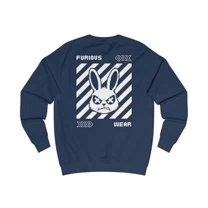 Oxford Navy