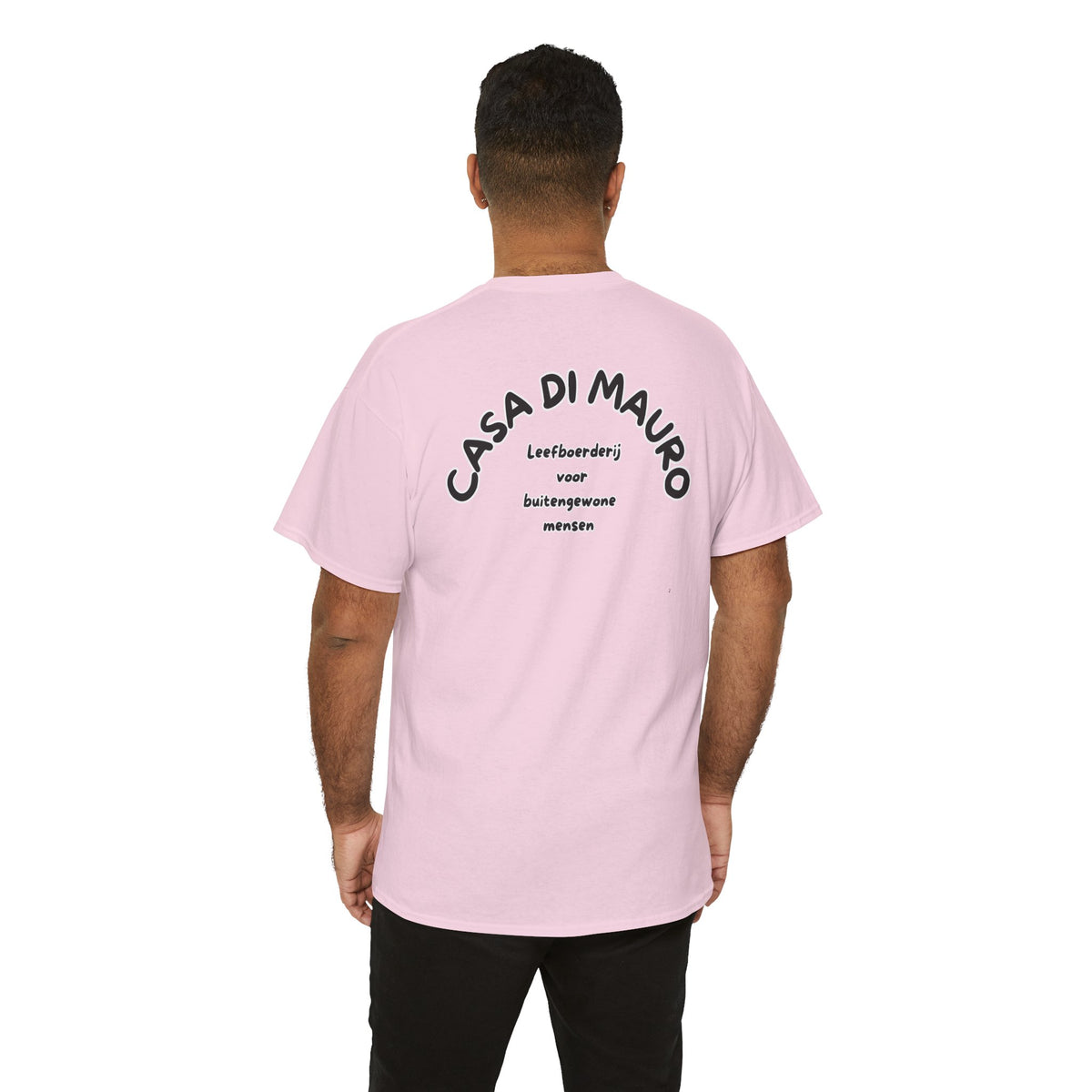 Light Pink