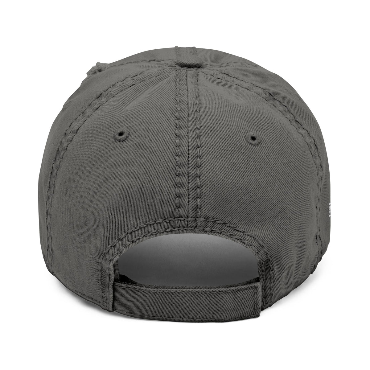 Charcoal Grey