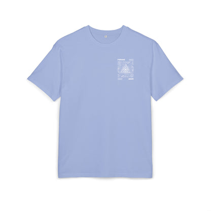 Viola Blue