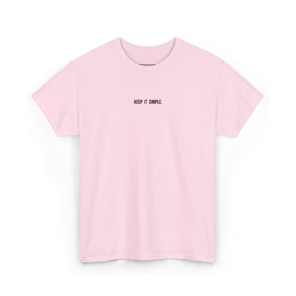 Light Pink