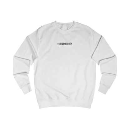 Arctic White