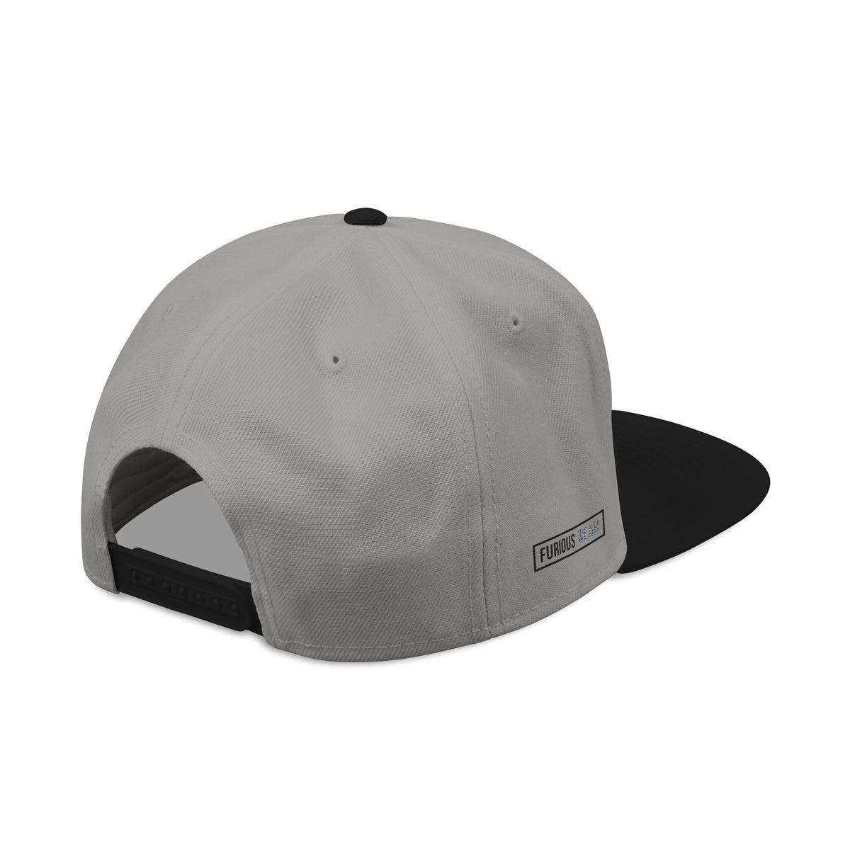 Black/Gray/Gray
