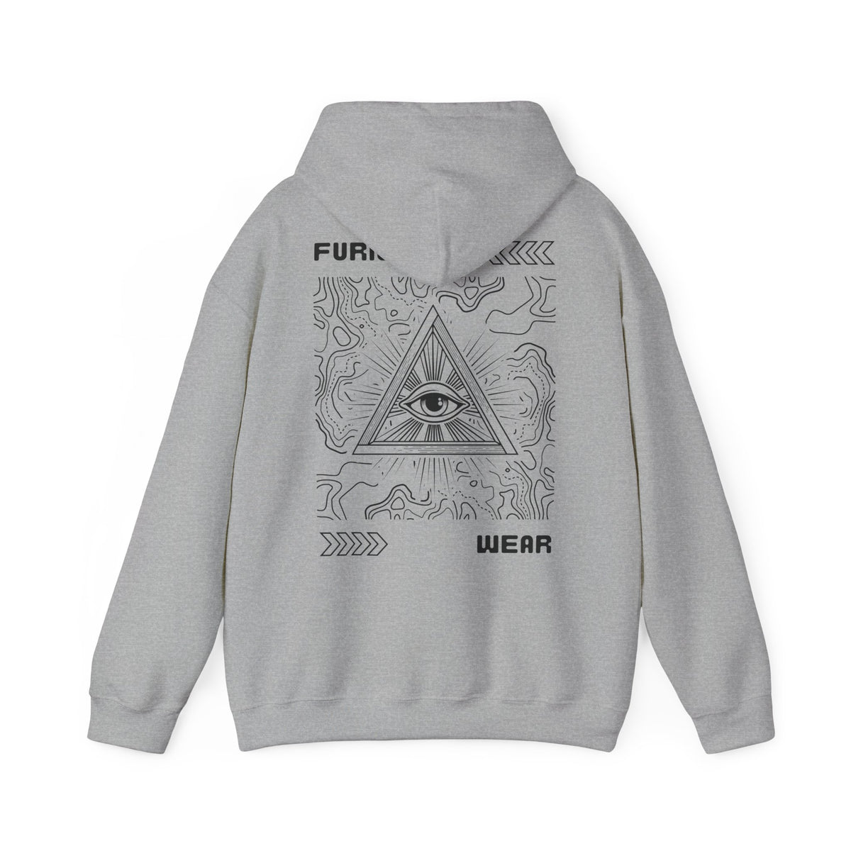 Sport Grey