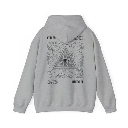 Sport Grey