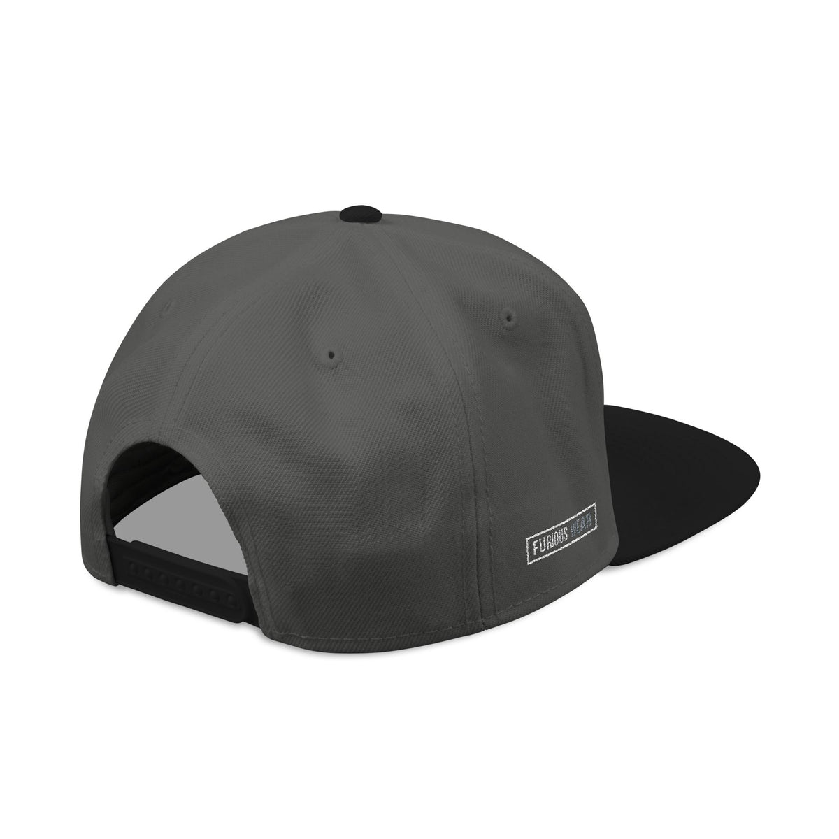 Black/Charcoal gray/Charcoal gray