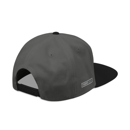 Black/Charcoal gray/Charcoal gray