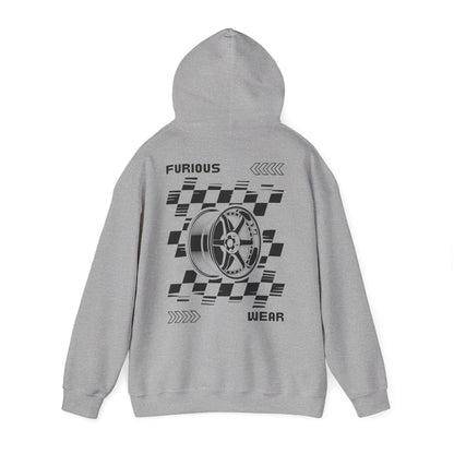 Sport Grey