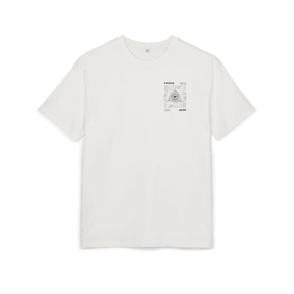 Blanc White