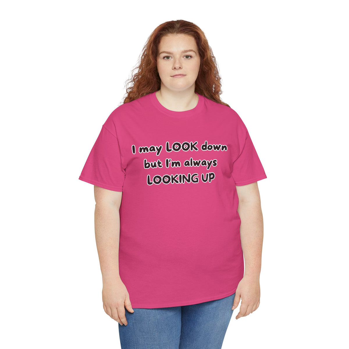 Heliconia