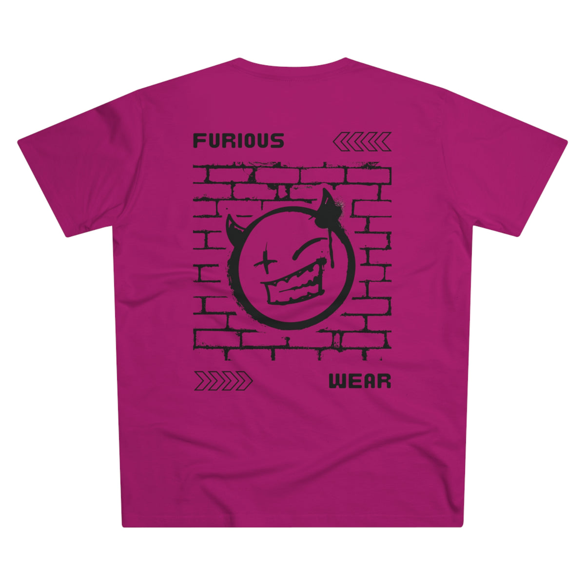 Dark Pink