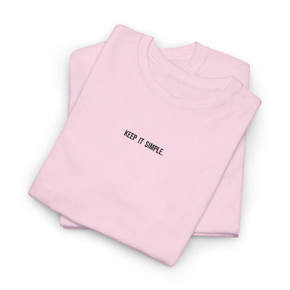 Light Pink