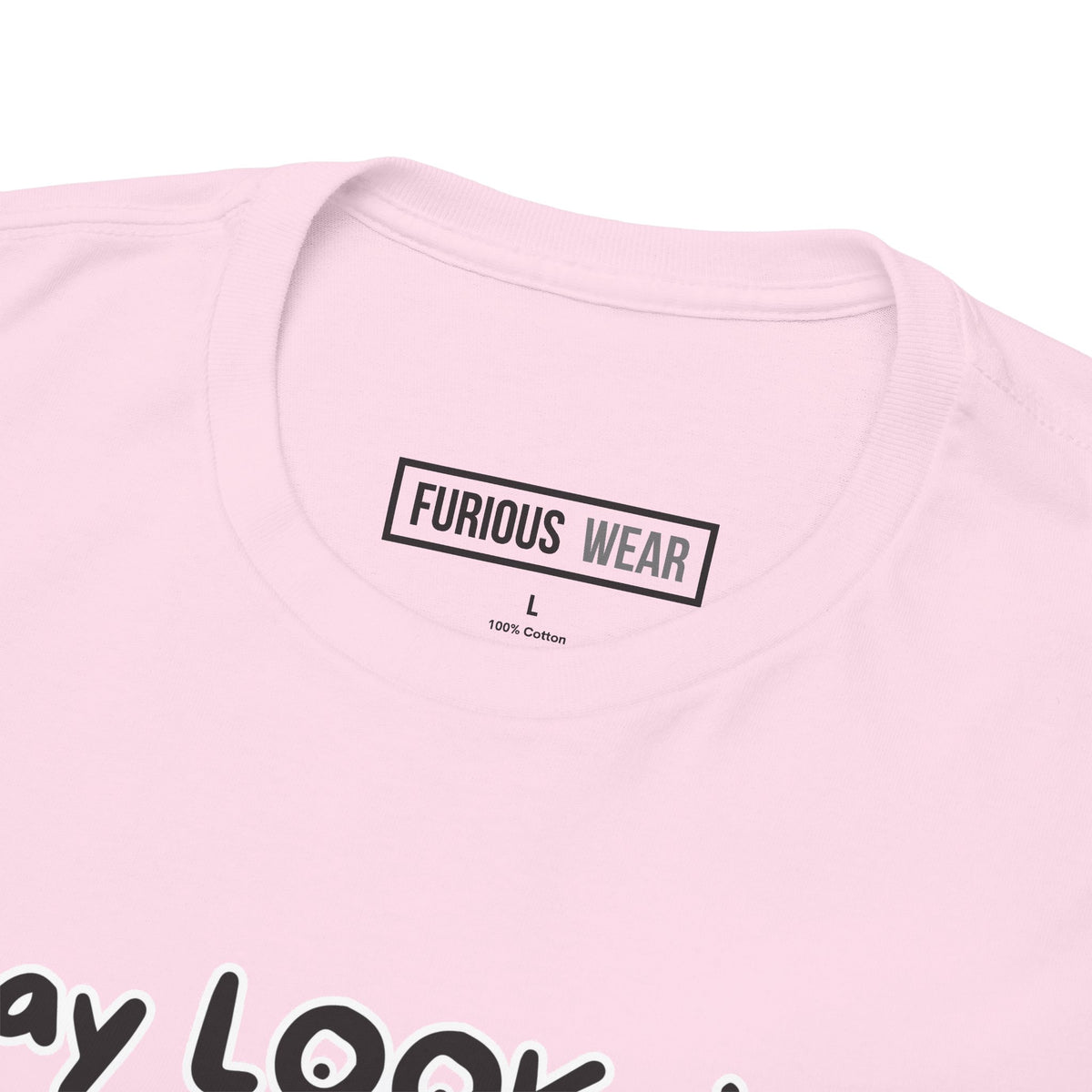 Light Pink