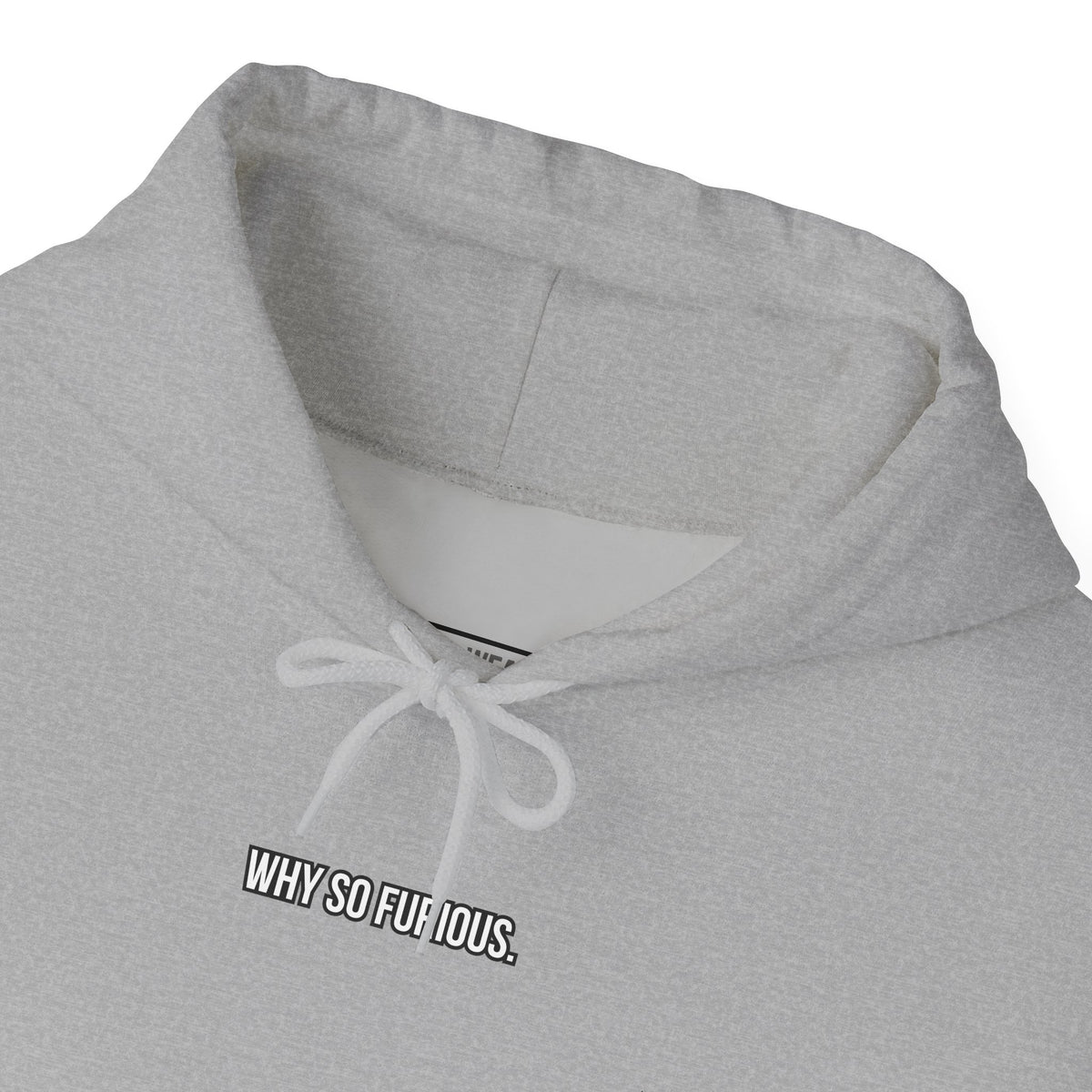 Sport Grey