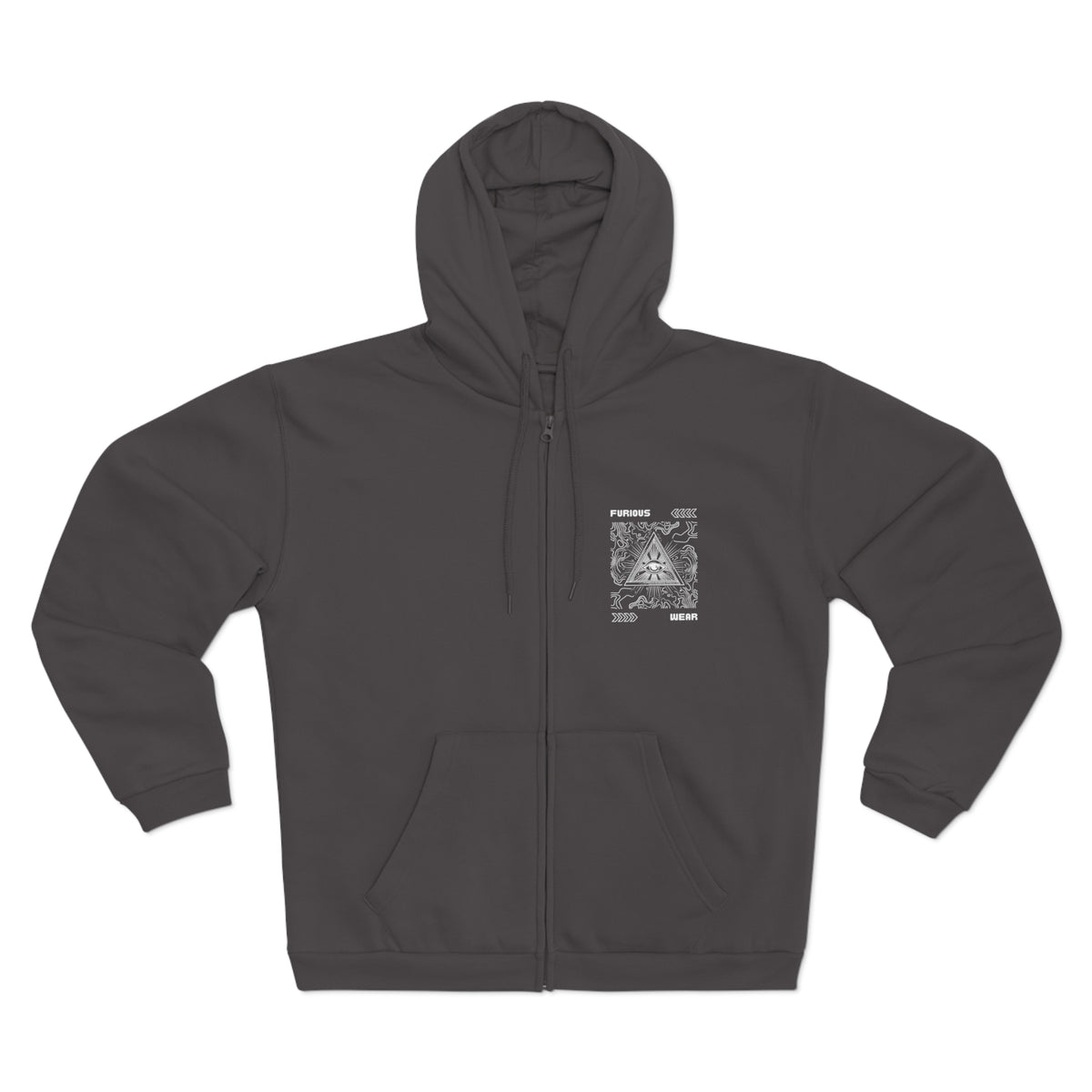 Anthracite