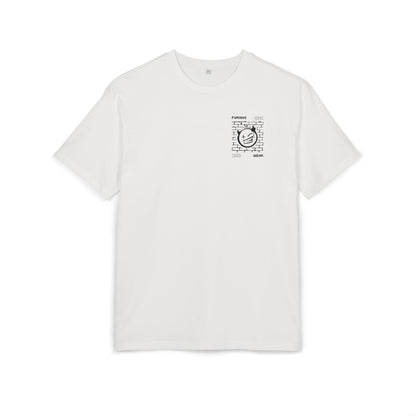 Blanc White
