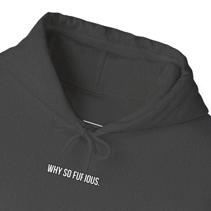 Dark Heather