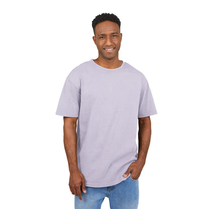 Soft Lilac