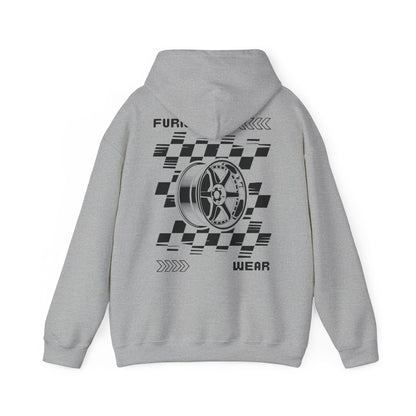 Sport Grey