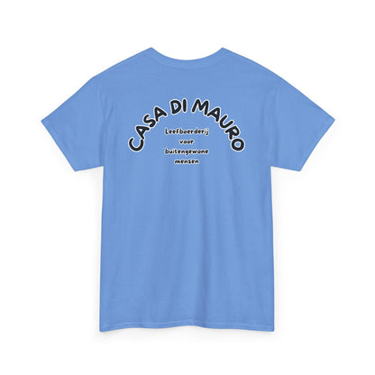 Carolina Blue