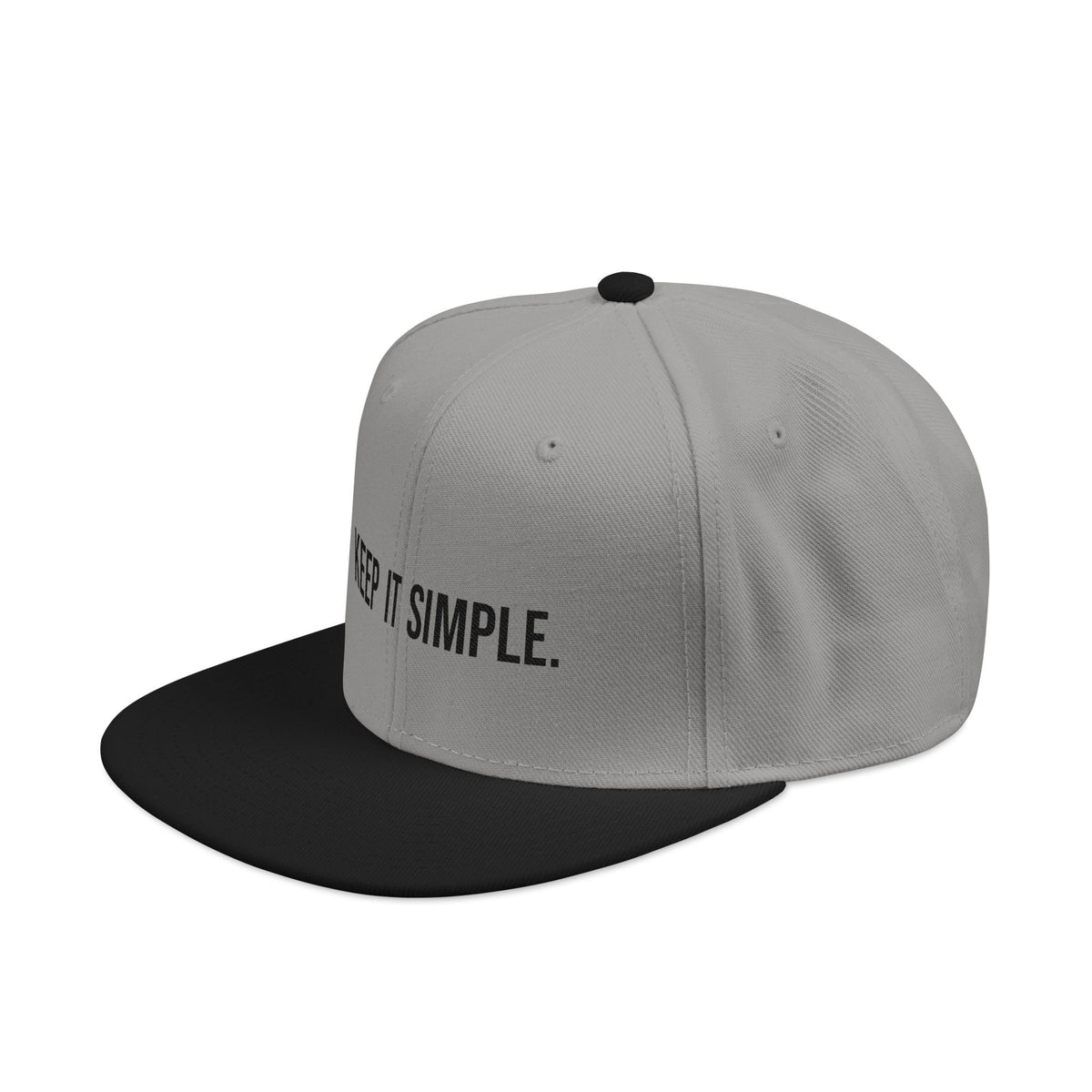 Black/Gray/Gray