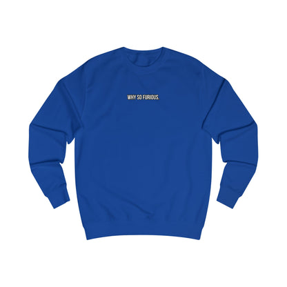 Royal Blue