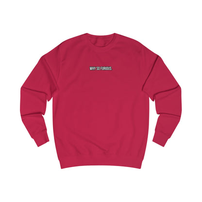 Fire Red