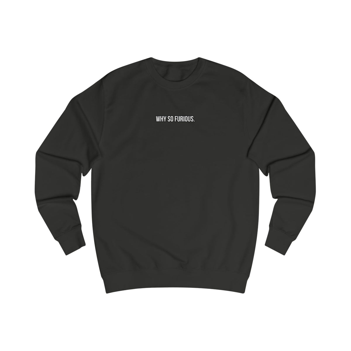 Jet Black
