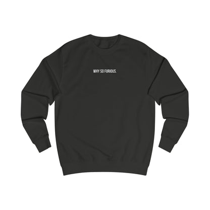 Jet Black