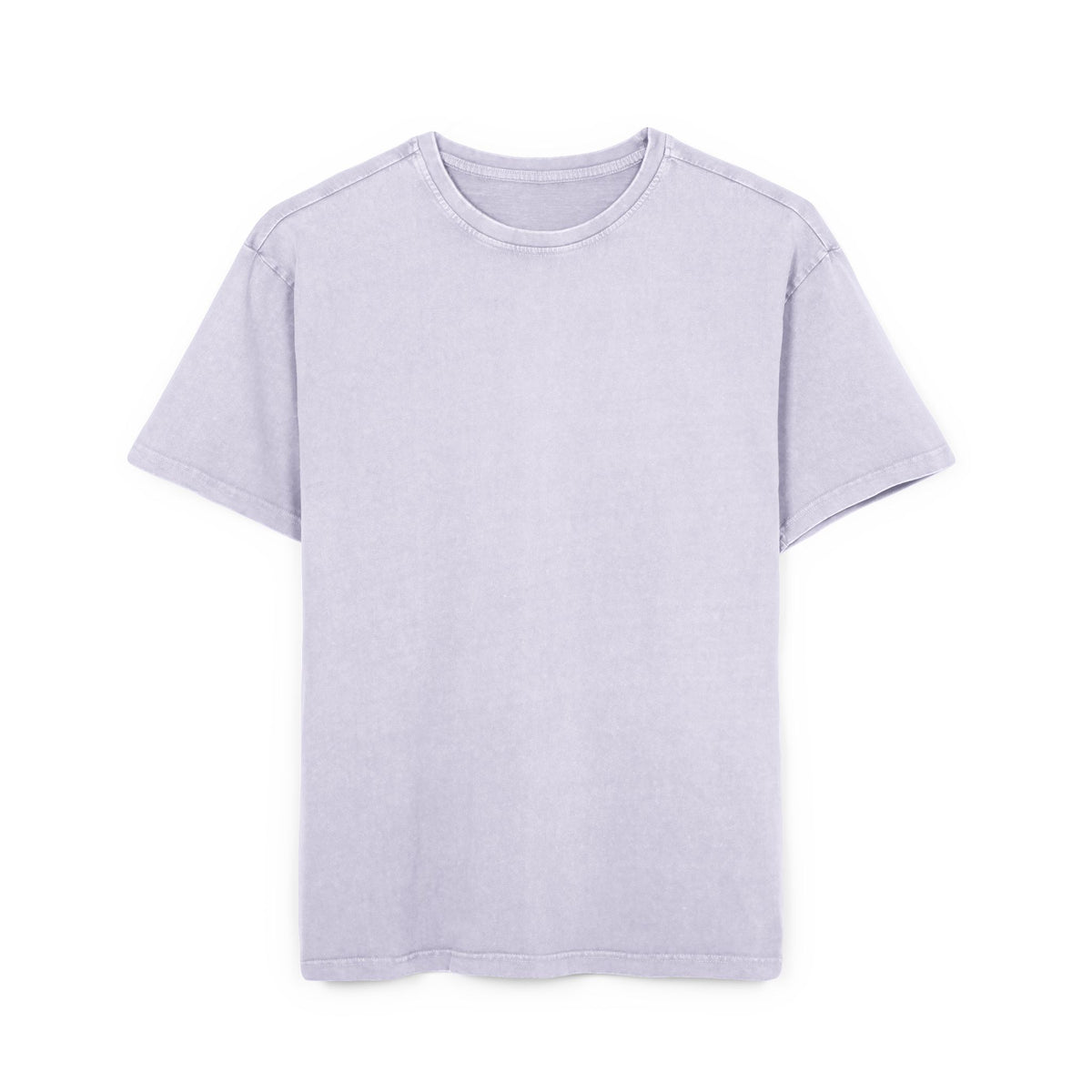 Soft Lilac