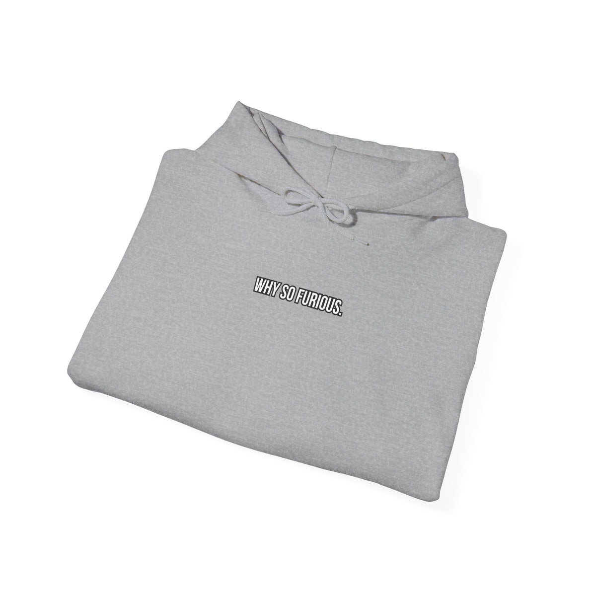 Sport Grey