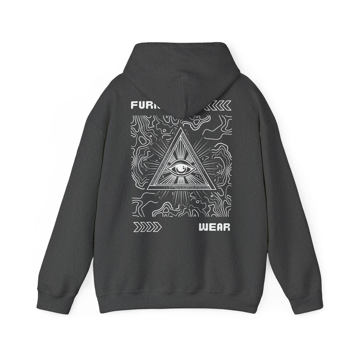 Dark Heather