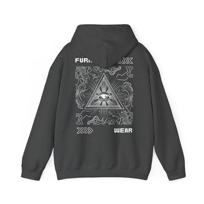 Dark Heather