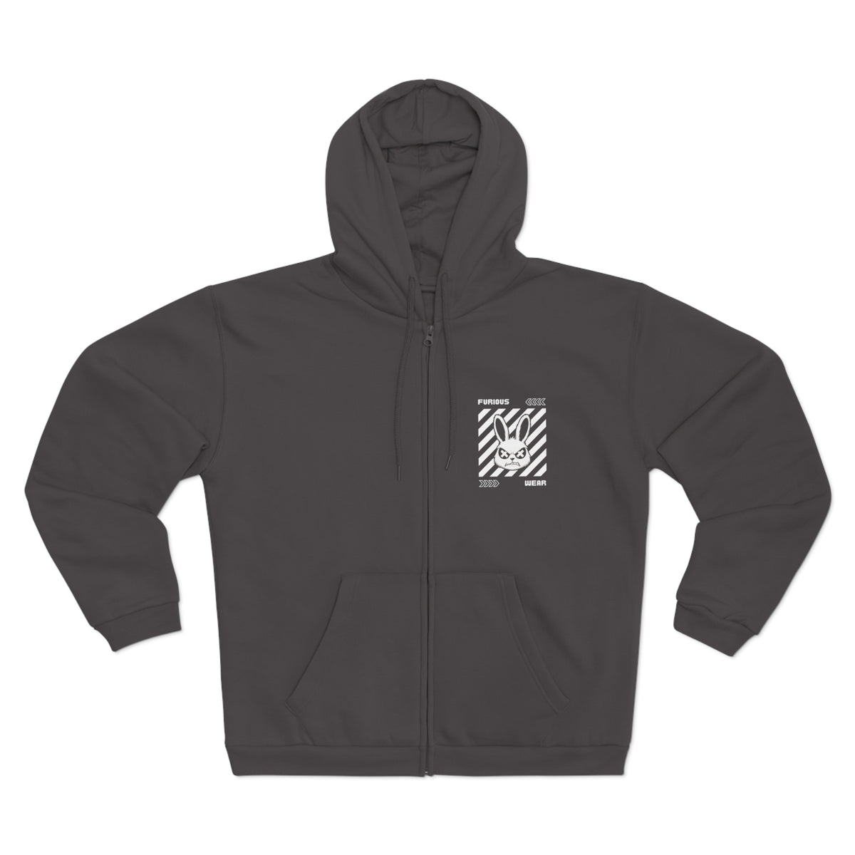 Anthracite
