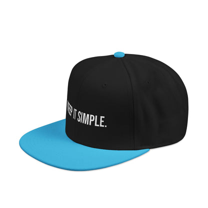 Aqua blue/Black/Black