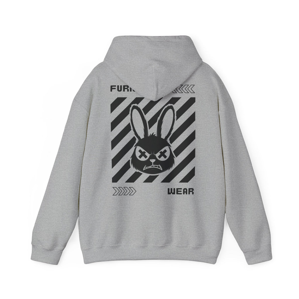 Sport Grey