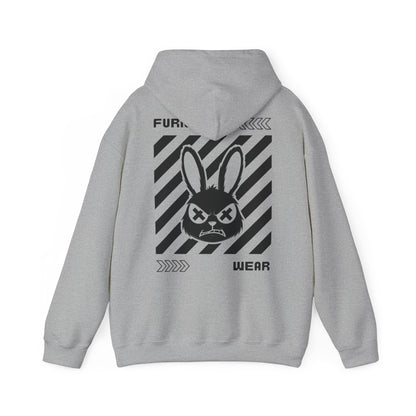 Sport Grey