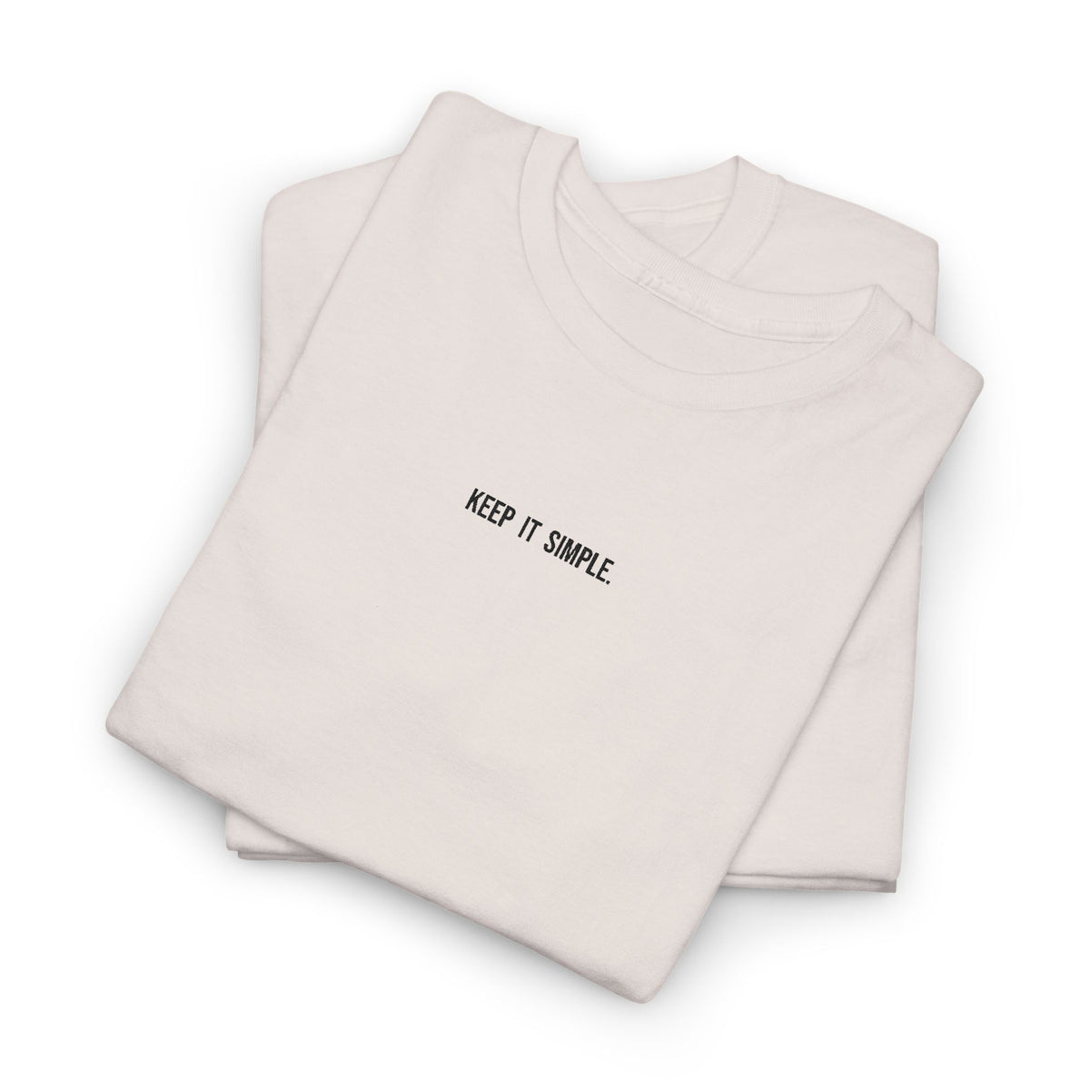 Ice Grey
