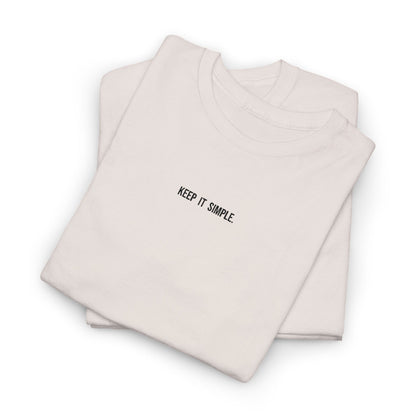 Ice Grey
