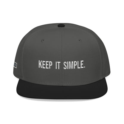 Black/Charcoal gray/Charcoal gray