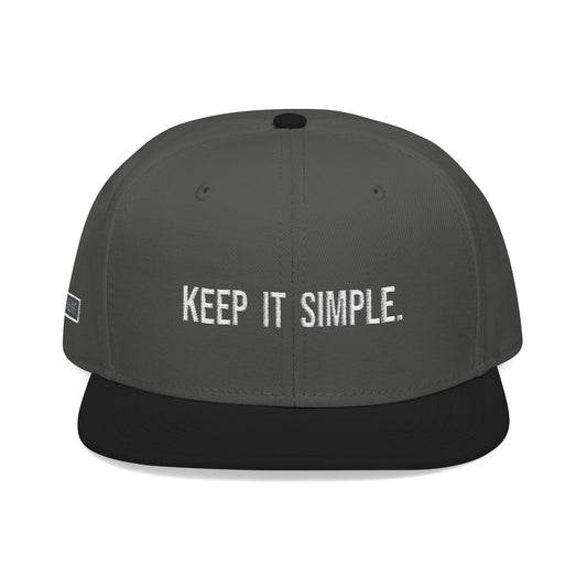 Black/Charcoal gray/Charcoal gray