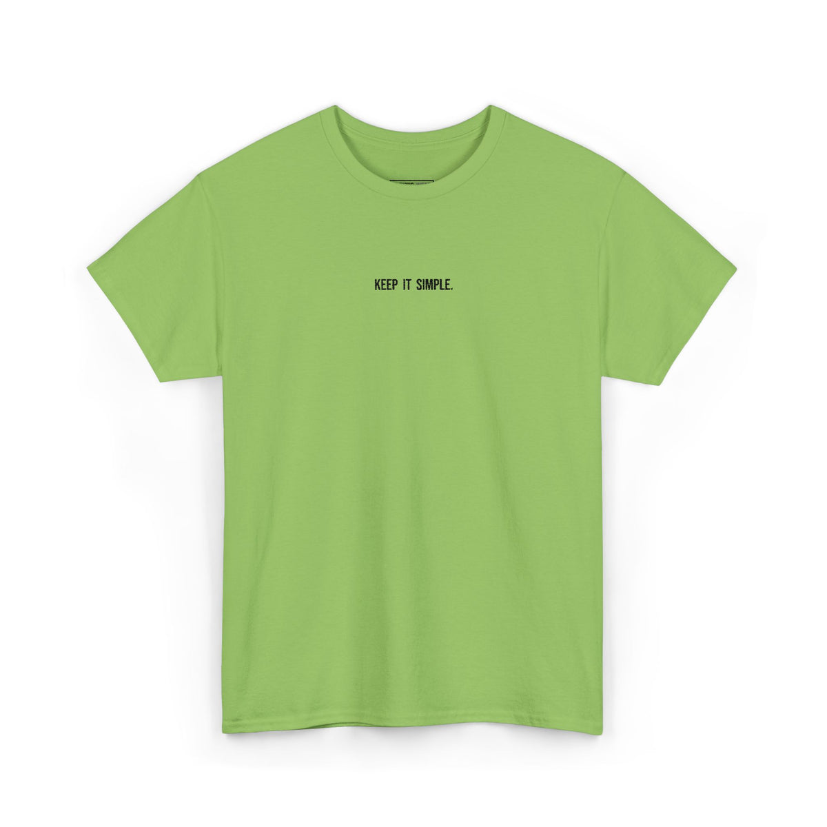 Lime