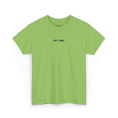 Lime
