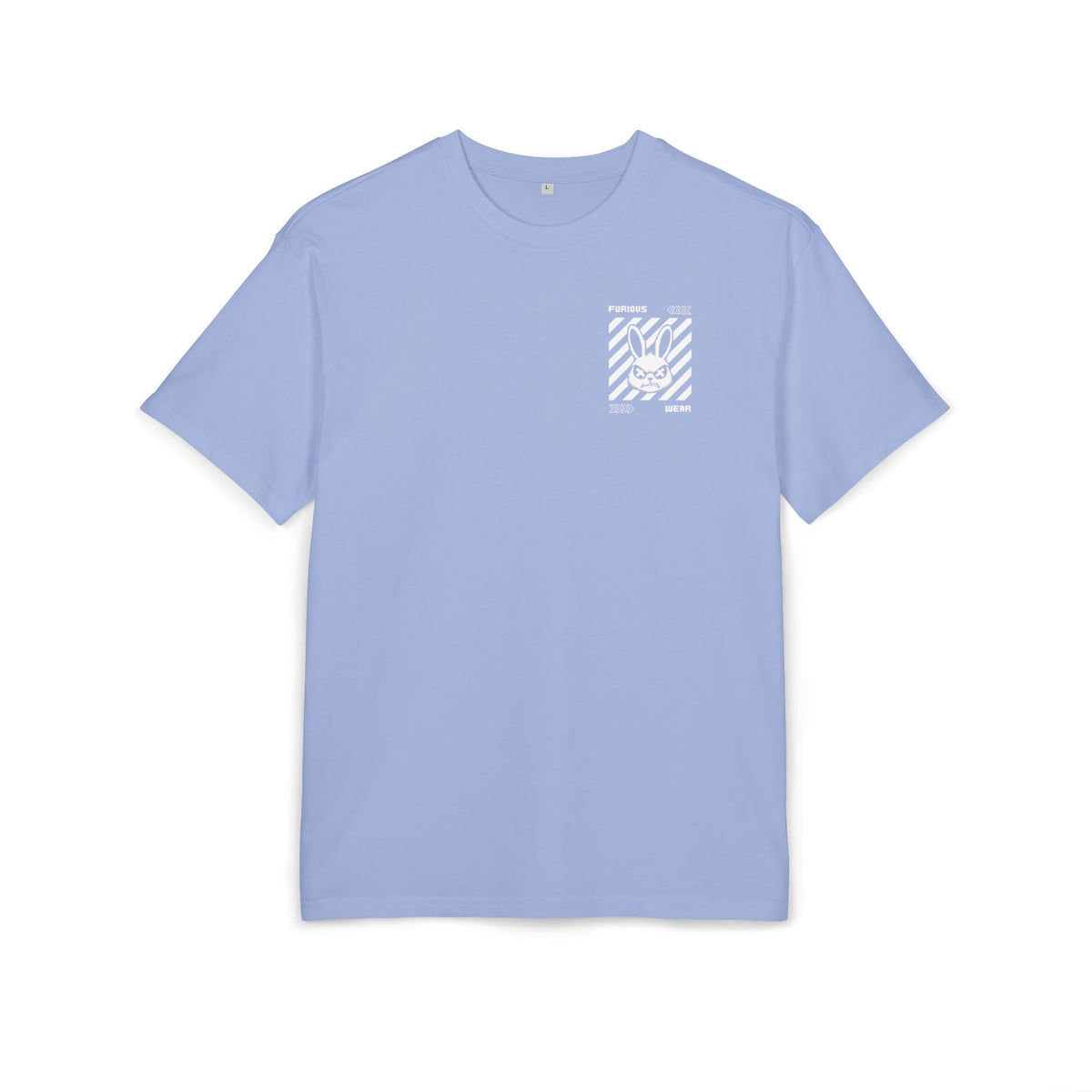 Viola Blue