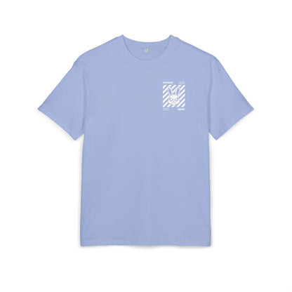 Viola Blue